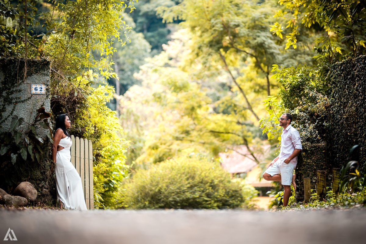 Ensaio Casal Pré - Wedding Alex Jardim Fotografia Fotógrafo Resende Itatiaia Penedo Porto Real Quatis Barra Mansa Volta Redonda Parque Nacional do Itatiaia Hotel do Campanário