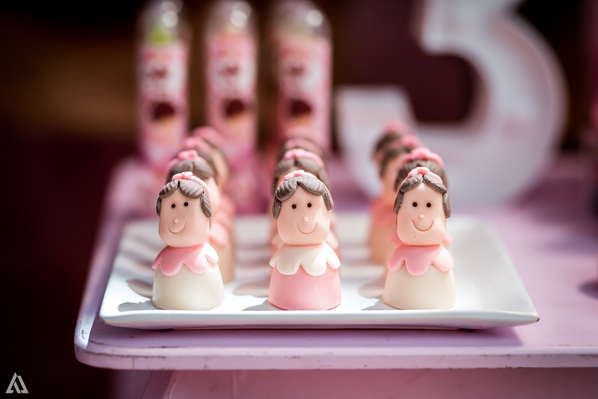 Aniversário Infantil Bailarina Alex Jardim Fotografia Fotógrafo Resende Itatiaia Penedo Porto Real Quatis Barra Mansa Volta Redonda Buffet Pintou Alegria