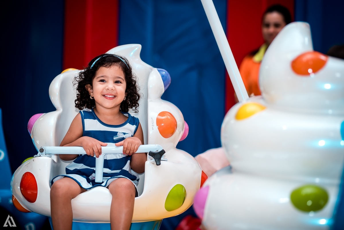Aniversário Infantil Bailarina Alex Jardim Fotografia Fotógrafo Resende Itatiaia Penedo Porto Real Quatis Barra Mansa Volta Redonda Buffet Pintou Alegria