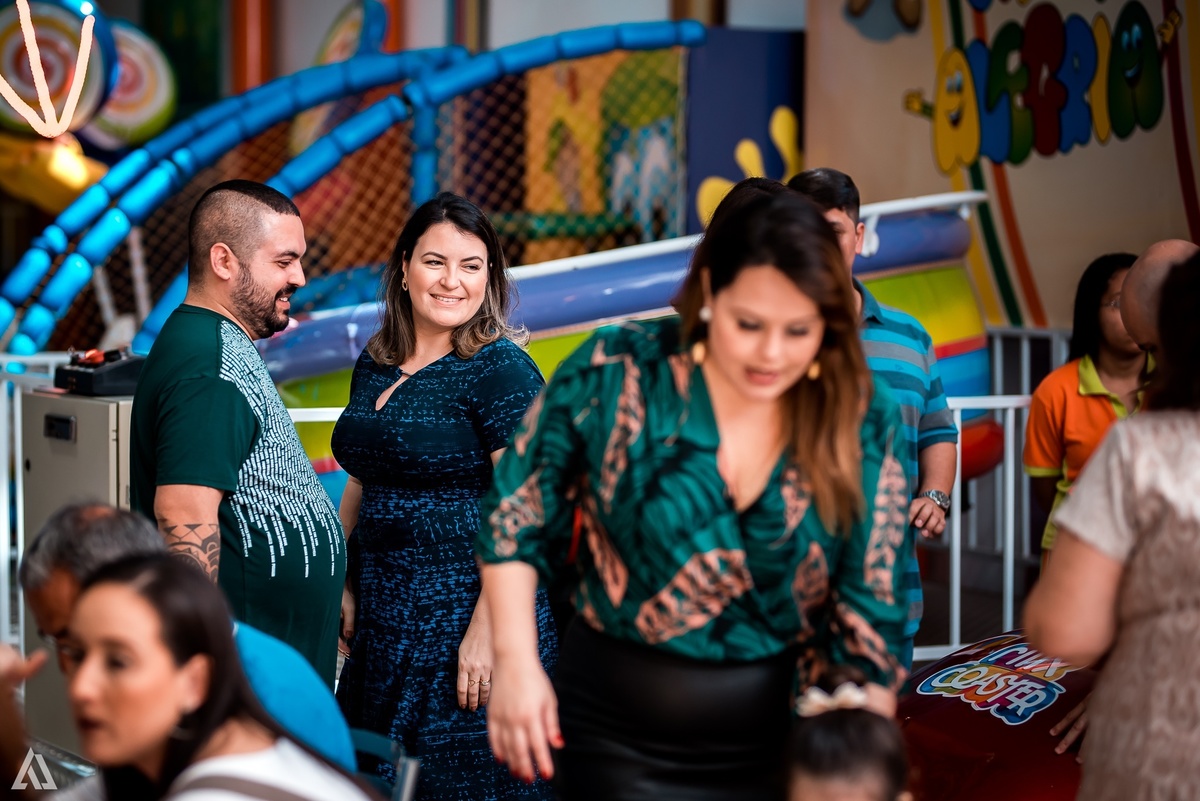 Aniversário Infantil Bailarina Alex Jardim Fotografia Fotógrafo Resende Itatiaia Penedo Porto Real Quatis Barra Mansa Volta Redonda Buffet Pintou Alegria
