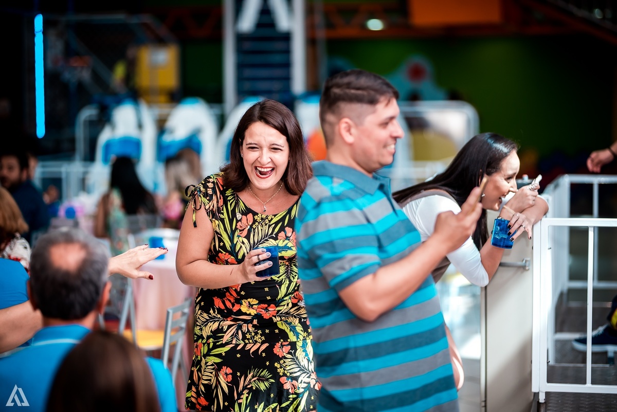 Aniversário Infantil Bailarina Alex Jardim Fotografia Fotógrafo Resende Itatiaia Penedo Porto Real Quatis Barra Mansa Volta Redonda Buffet Pintou Alegria