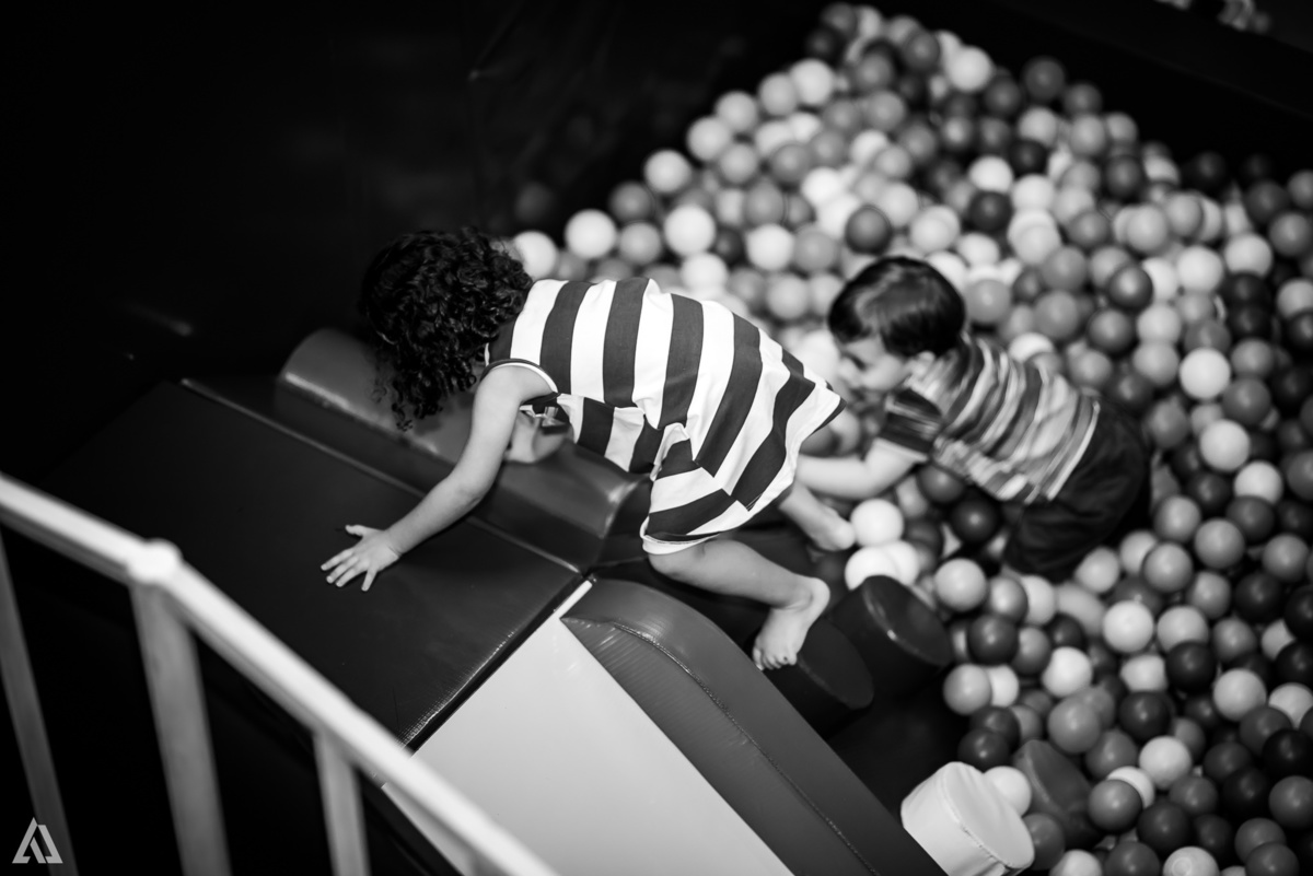 Aniversário Infantil Bailarina Alex Jardim Fotografia Fotógrafo Resende Itatiaia Penedo Porto Real Quatis Barra Mansa Volta Redonda Buffet Pintou Alegria