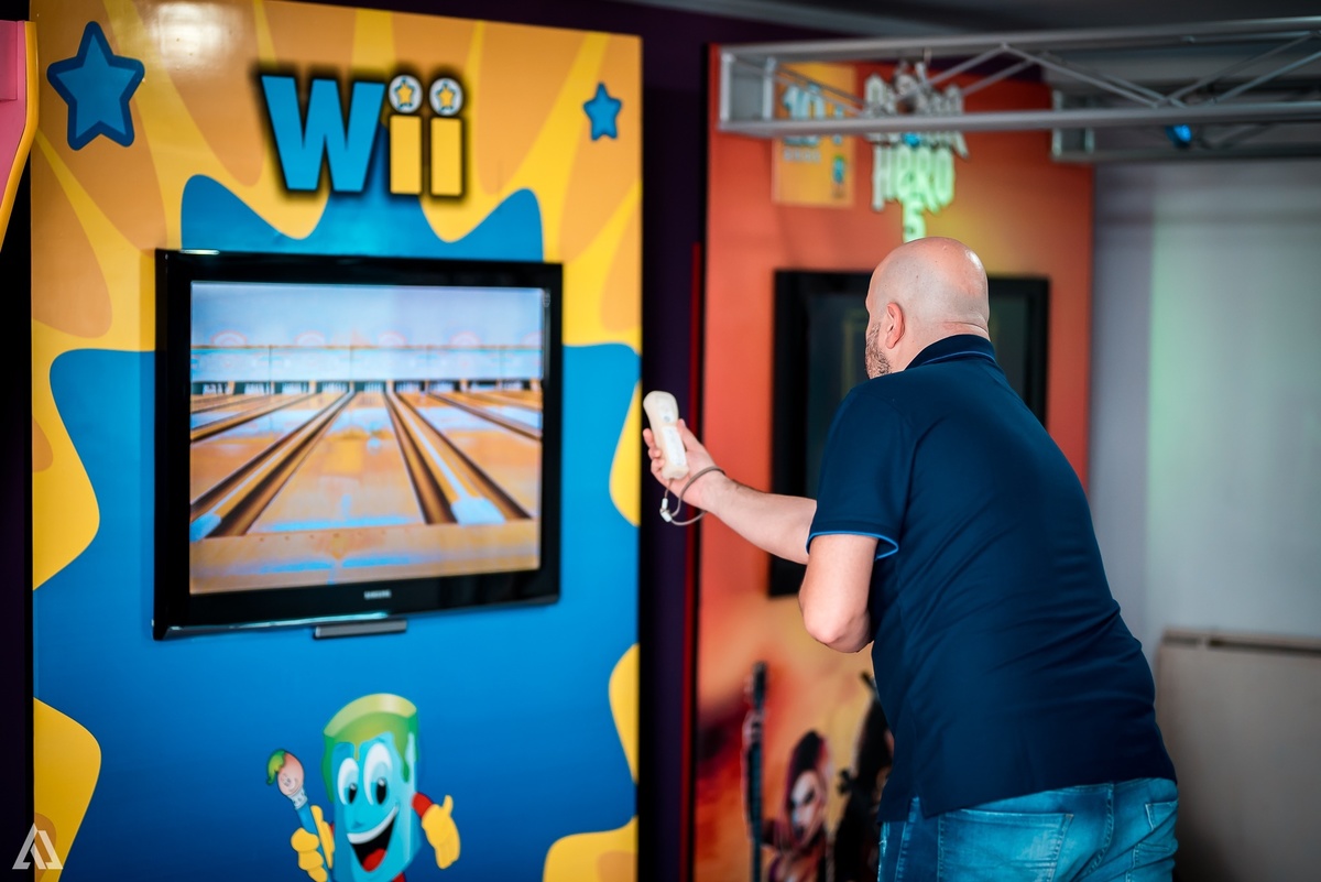 Aniversário Infantil Bailarina Alex Jardim Fotografia Fotógrafo Resende Itatiaia Penedo Porto Real Quatis Barra Mansa Volta Redonda Buffet Pintou Alegria