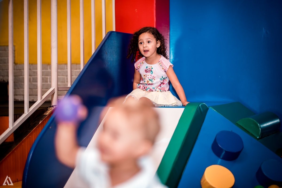 Aniversário Infantil Bailarina Alex Jardim Fotografia Fotógrafo Resende Itatiaia Penedo Porto Real Quatis Barra Mansa Volta Redonda Buffet Pintou Alegria
