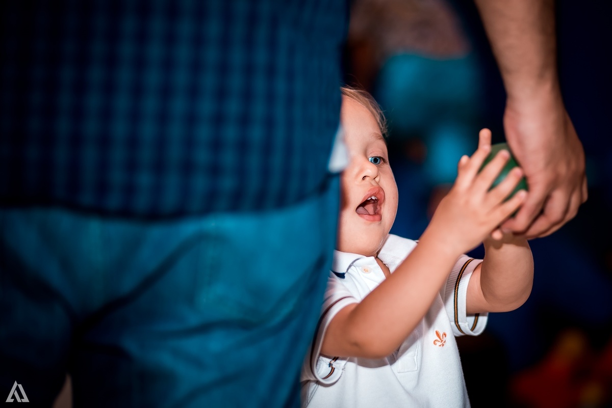 Aniversário Infantil Bailarina Alex Jardim Fotografia Fotógrafo Resende Itatiaia Penedo Porto Real Quatis Barra Mansa Volta Redonda Buffet Pintou Alegria