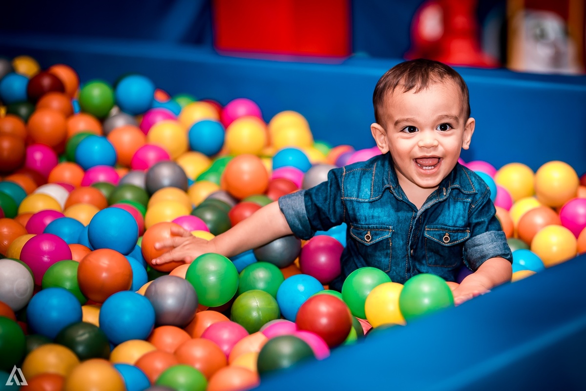 Aniversário Infantil Bailarina Alex Jardim Fotografia Fotógrafo Resende Itatiaia Penedo Porto Real Quatis Barra Mansa Volta Redonda Buffet Pintou Alegria