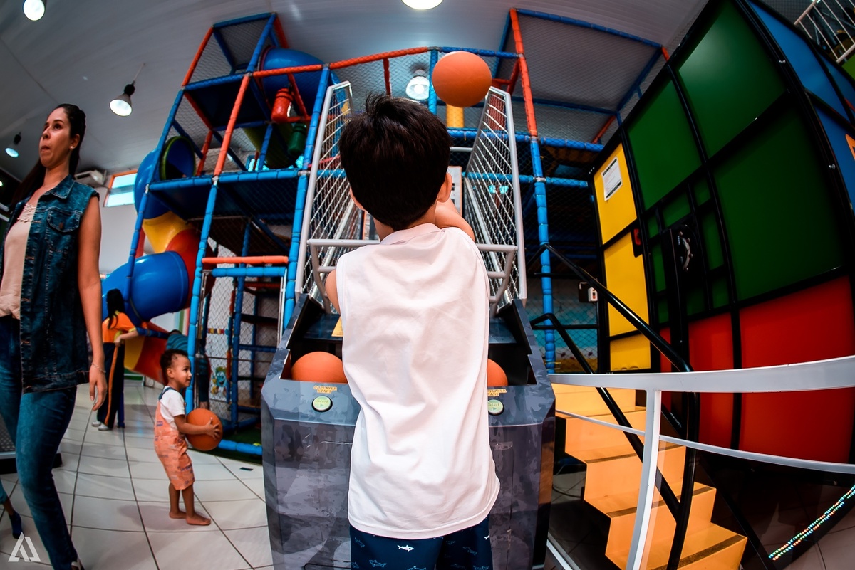 Aniversário Infantil Bailarina Alex Jardim Fotografia Fotógrafo Resende Itatiaia Penedo Porto Real Quatis Barra Mansa Volta Redonda Buffet Pintou Alegria