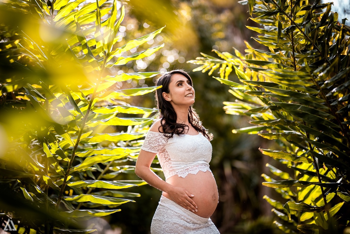 Ensaio Book Gestante Alex Jardim Fotografia Fotógrafo Resende Itatiaia Penedo Porto Real Quatis Barra Mansa Volta Redonda Serrinha do Alambari Hotel do Campanário
