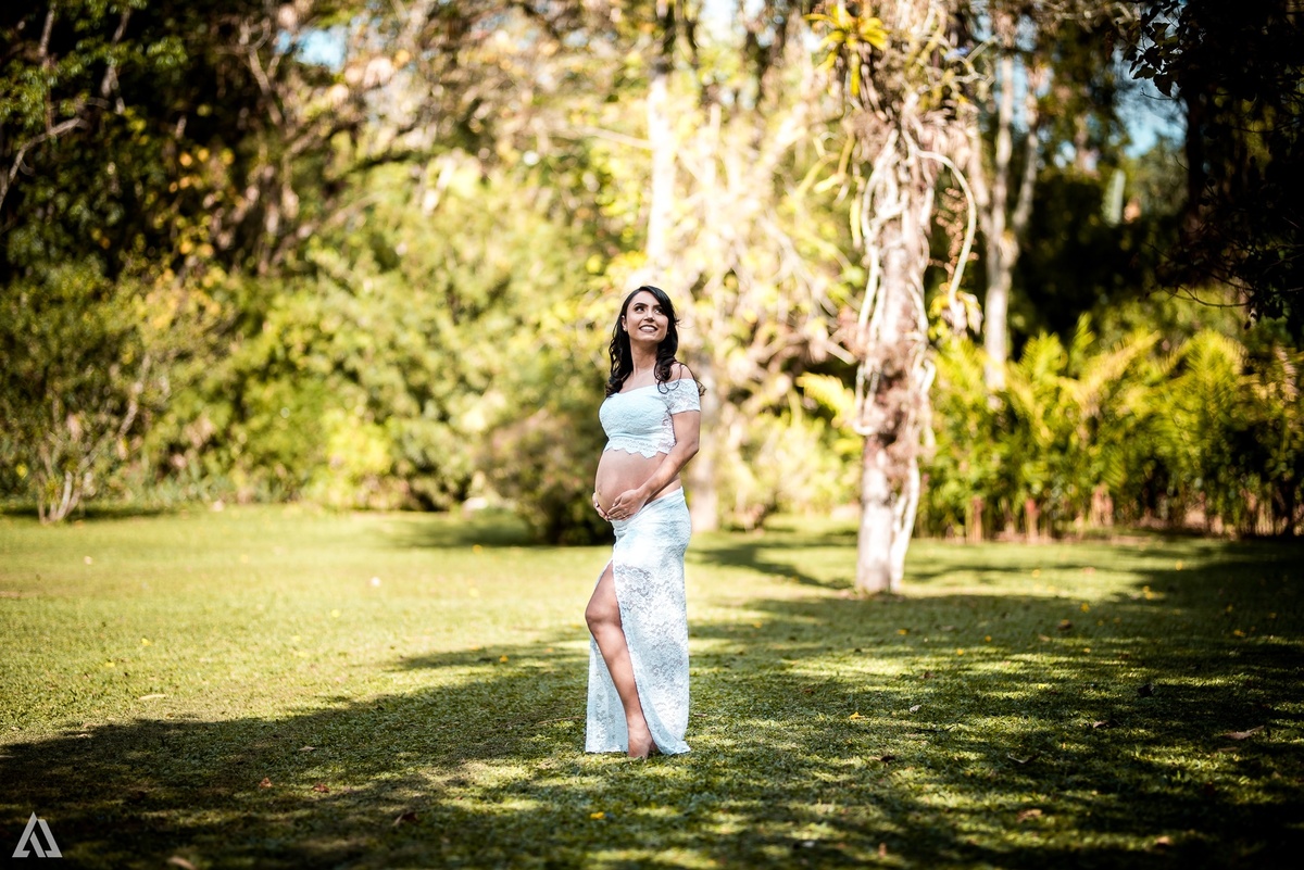 Ensaio Book Gestante Alex Jardim Fotografia Fotógrafo Resende Itatiaia Penedo Porto Real Quatis Barra Mansa Volta Redonda Serrinha do Alambari Hotel do Campanário