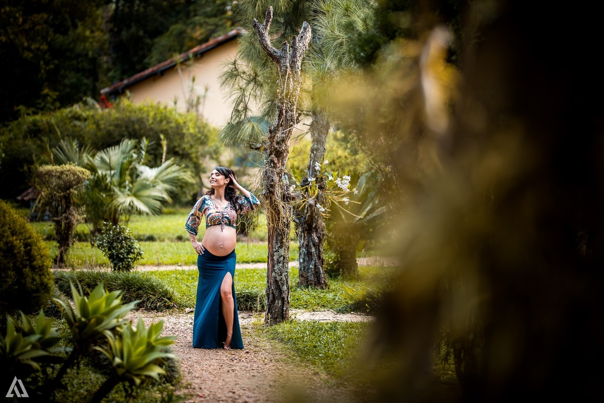 Ensaio Book Gestante Alex Jardim Fotografia Fotógrafo Resende Itatiaia Penedo Porto Real Quatis Barra Mansa Volta Redonda Serrinha do Alambari Hotel do Campanário