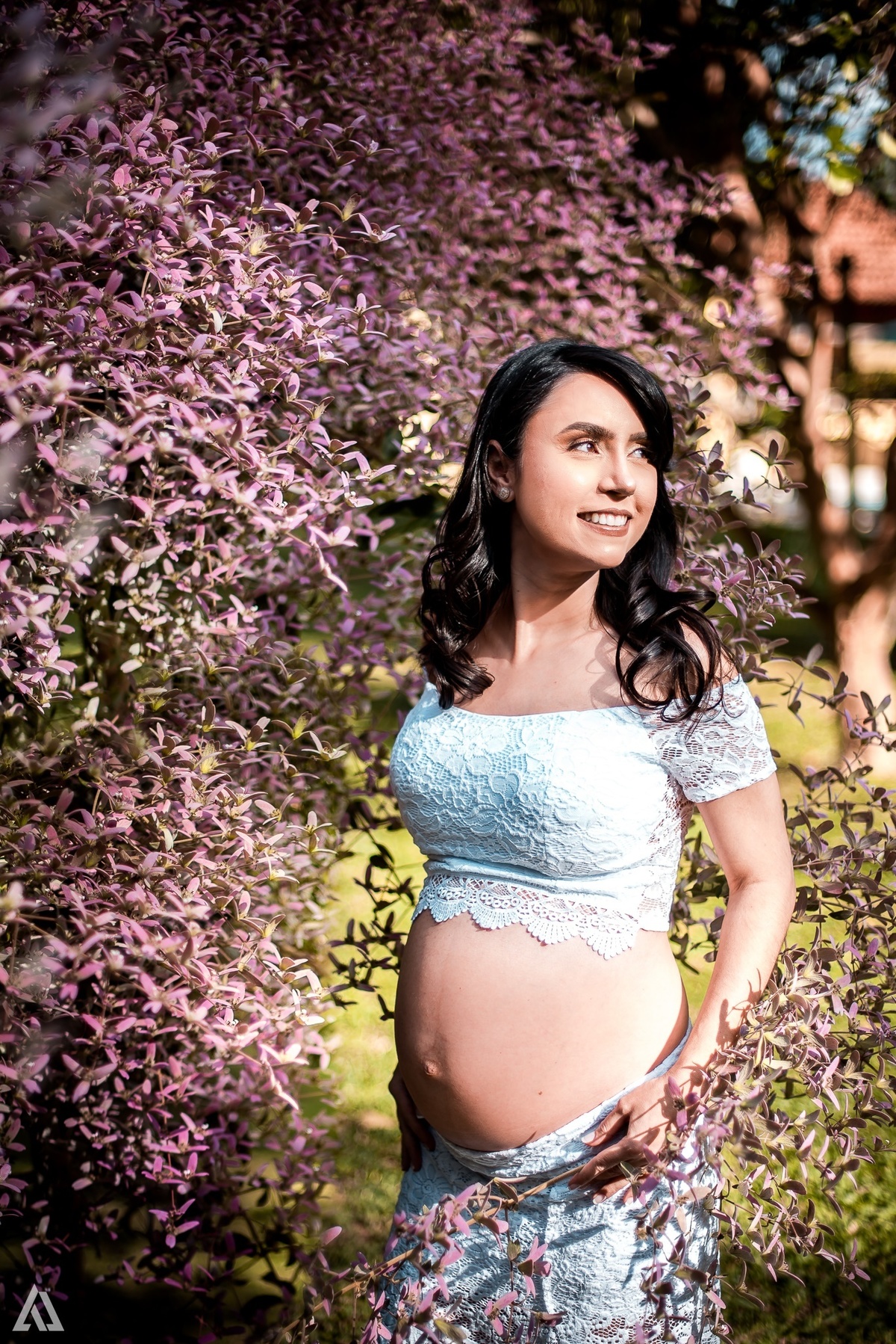 Ensaio Book Gestante Alex Jardim Fotografia Fotógrafo Resende Itatiaia Penedo Porto Real Quatis Barra Mansa Volta Redonda Serrinha do Alambari Hotel do Campanário