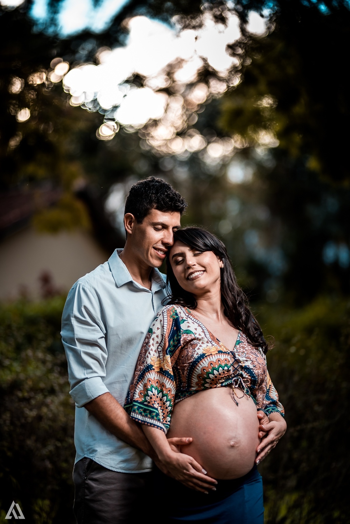 Ensaio Book Gestante Alex Jardim Fotografia Fotógrafo Resende Itatiaia Penedo Porto Real Quatis Barra Mansa Volta Redonda Serrinha do Alambari Hotel do Campanário