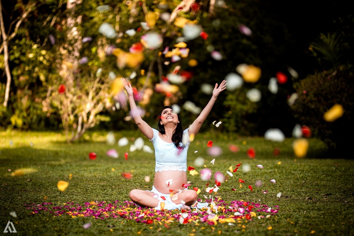 Ensaio Book Gestante Alex Jardim Fotografia Fotógrafo Resende Itatiaia Penedo Porto Real Quatis Barra Mansa Volta Redonda Serrinha do Alambari Hotel do Campanário