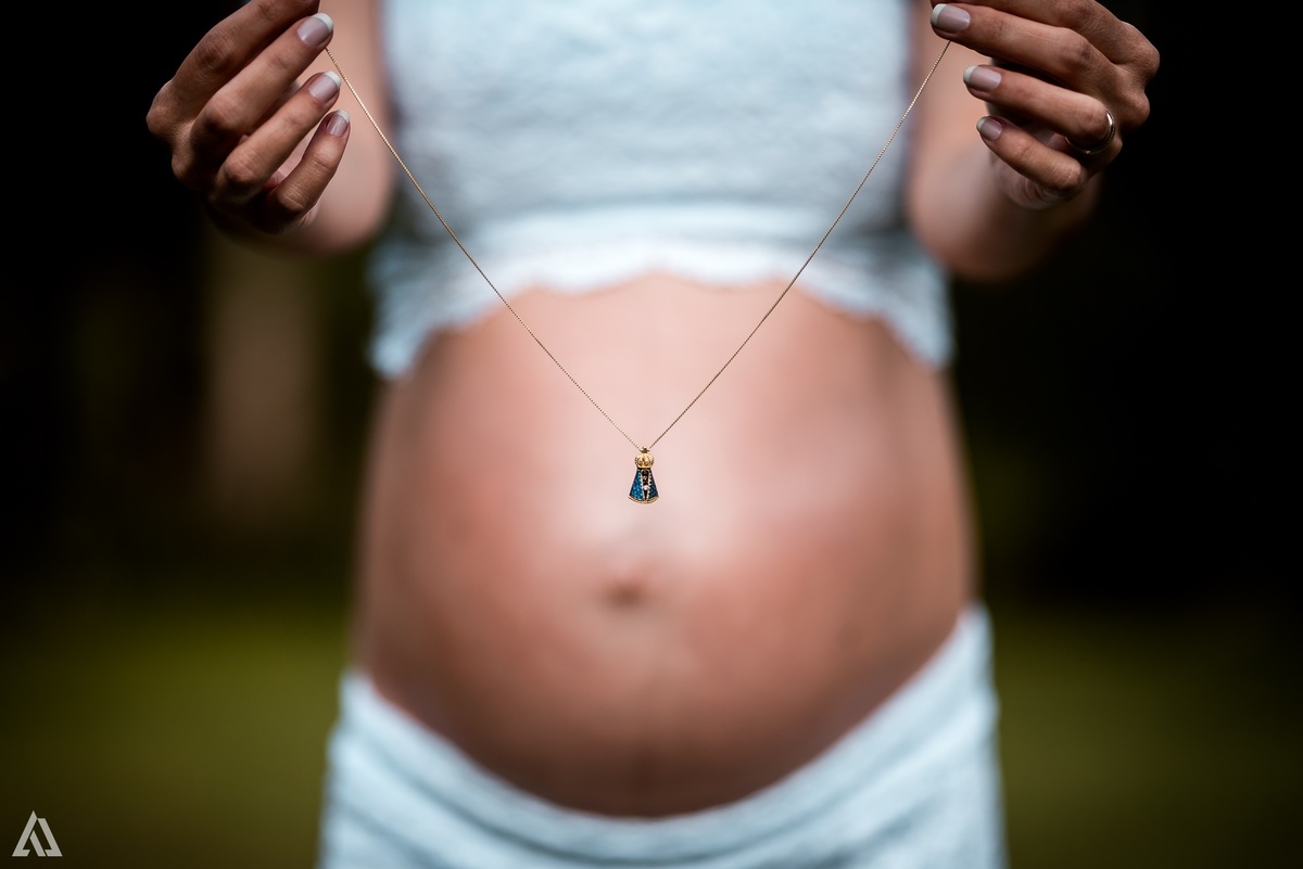 Ensaio Book Gestante Alex Jardim Fotografia Fotógrafo Resende Itatiaia Penedo Porto Real Quatis Barra Mansa Volta Redonda Serrinha do Alambari Hotel do Campanário