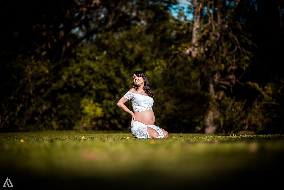 Ensaio Book Gestante Alex Jardim Fotografia Fotógrafo Resende Itatiaia Penedo Porto Real Quatis Barra Mansa Volta Redonda Serrinha do Alambari Hotel do Campanário