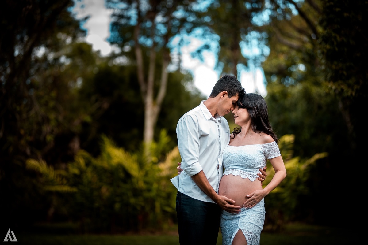 Ensaio Book Gestante Alex Jardim Fotografia Fotógrafo Resende Itatiaia Penedo Porto Real Quatis Barra Mansa Volta Redonda Serrinha do Alambari Hotel do Campanário