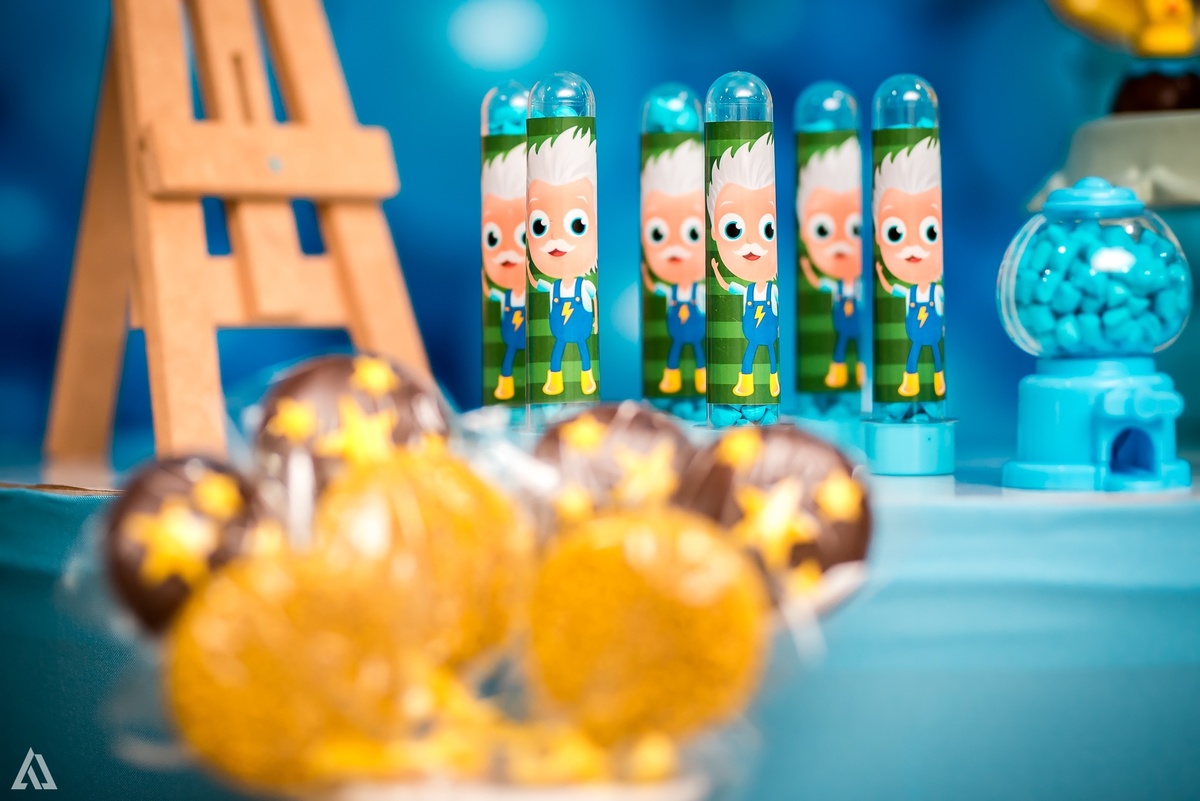 Aniversário Infantil Alex Jardim Fotografia Fotógrafo Resende Itatiaia Penedo Porto Real Quatis Barra Mansa Volta Redonda 