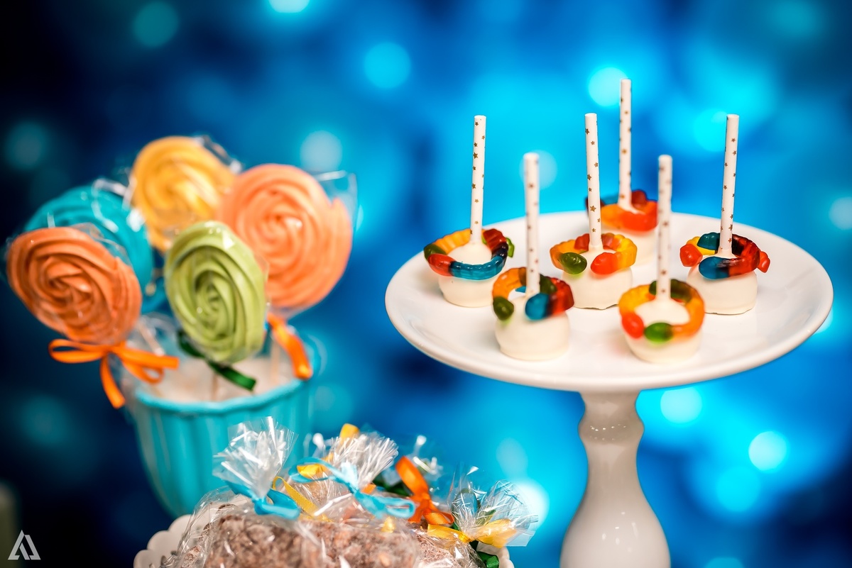 Aniversário Infantil Alex Jardim Fotografia Fotógrafo Resende Itatiaia Penedo Porto Real Quatis Barra Mansa Volta Redonda 