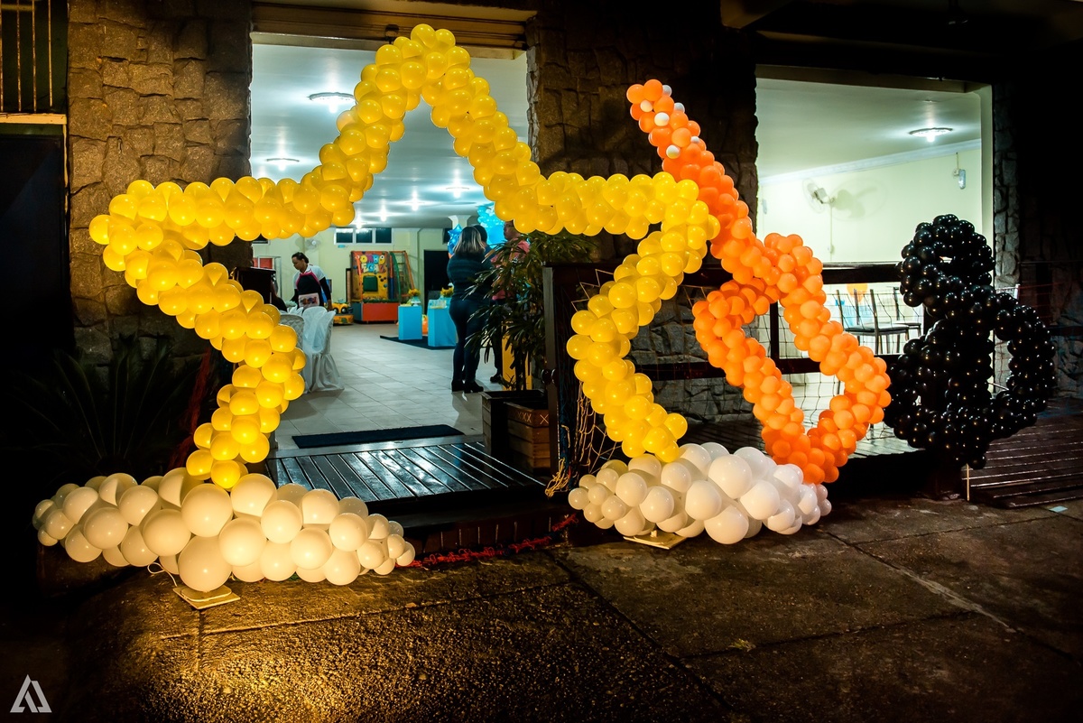 Aniversário Infantil Alex Jardim Fotografia Fotógrafo Resende Itatiaia Penedo Porto Real Quatis Barra Mansa Volta Redonda 