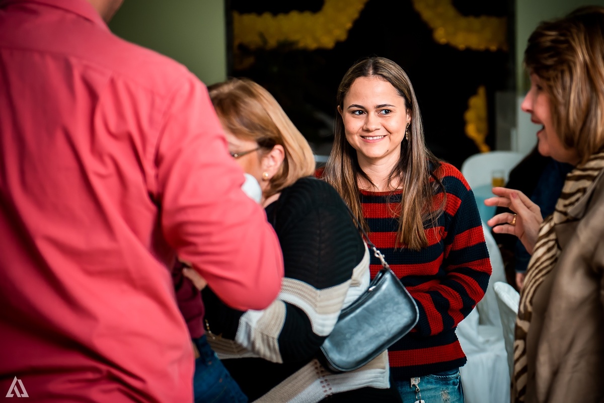 Aniversário Infantil Alex Jardim Fotografia Fotógrafo Resende Itatiaia Penedo Porto Real Quatis Barra Mansa Volta Redonda 