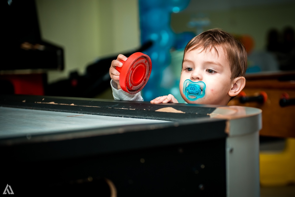 Aniversário Infantil Alex Jardim Fotografia Fotógrafo Resende Itatiaia Penedo Porto Real Quatis Barra Mansa Volta Redonda 