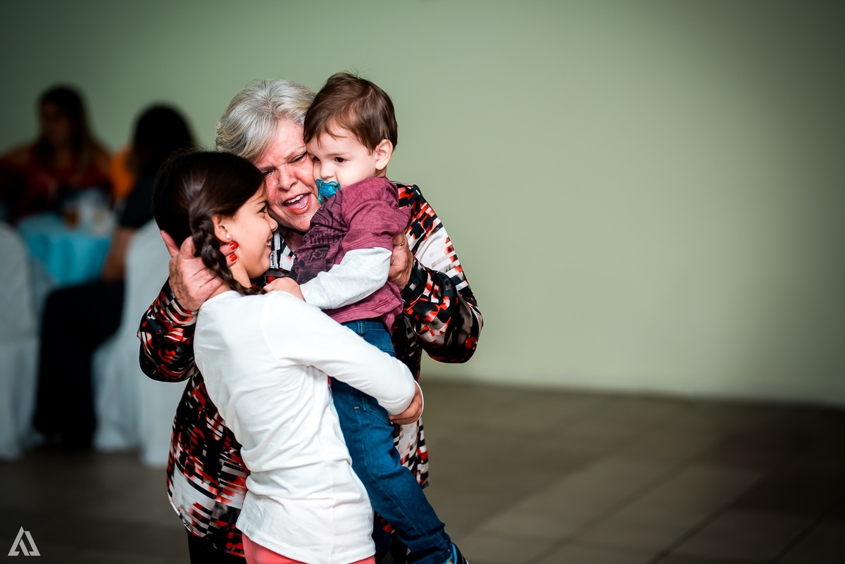 Aniversário Infantil Alex Jardim Fotografia Fotógrafo Resende Itatiaia Penedo Porto Real Quatis Barra Mansa Volta Redonda 
