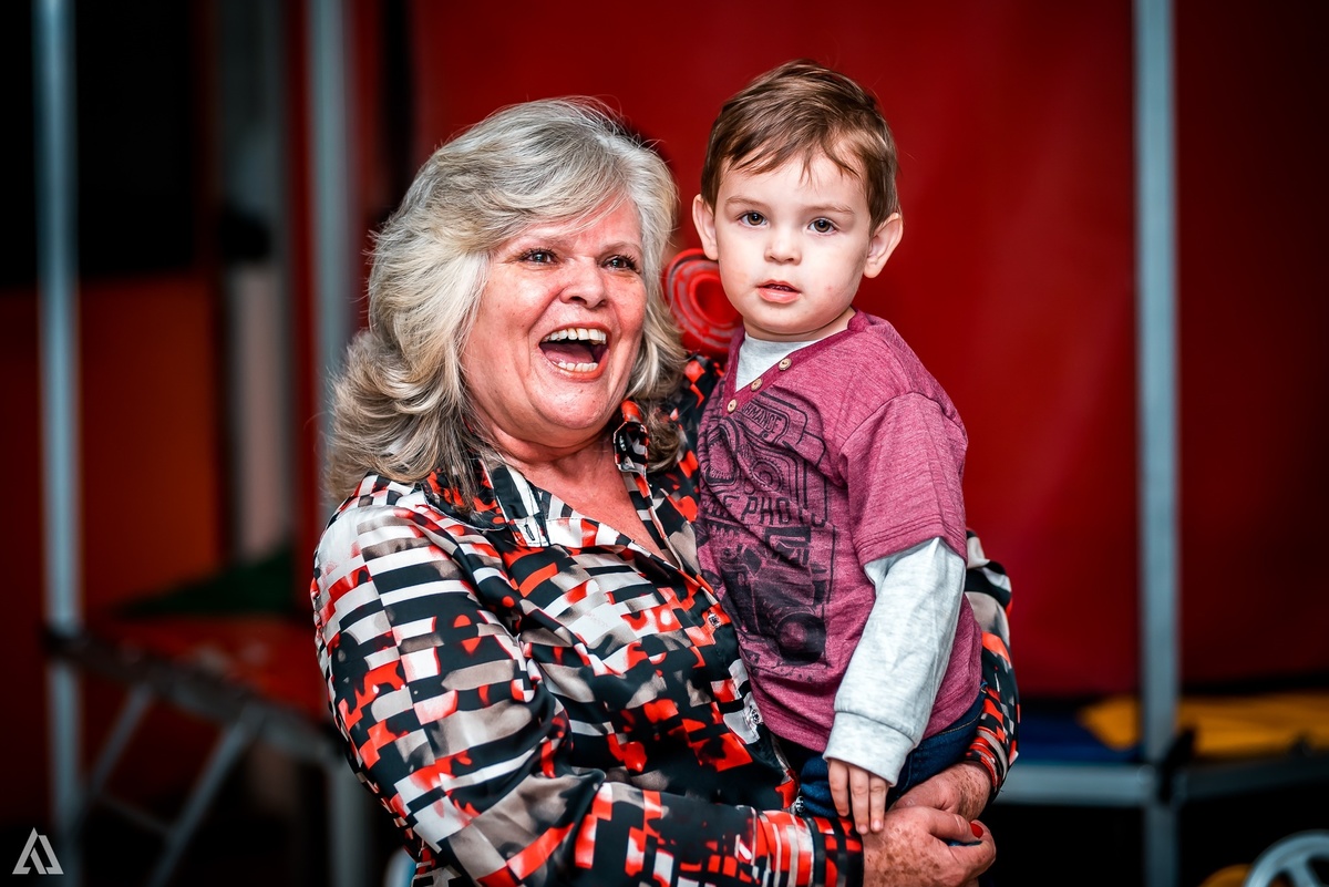 Aniversário Infantil Alex Jardim Fotografia Fotógrafo Resende Itatiaia Penedo Porto Real Quatis Barra Mansa Volta Redonda 
