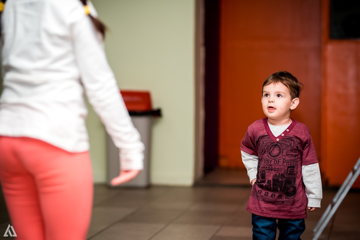 Aniversário Infantil Alex Jardim Fotografia Fotógrafo Resende Itatiaia Penedo Porto Real Quatis Barra Mansa Volta Redonda 