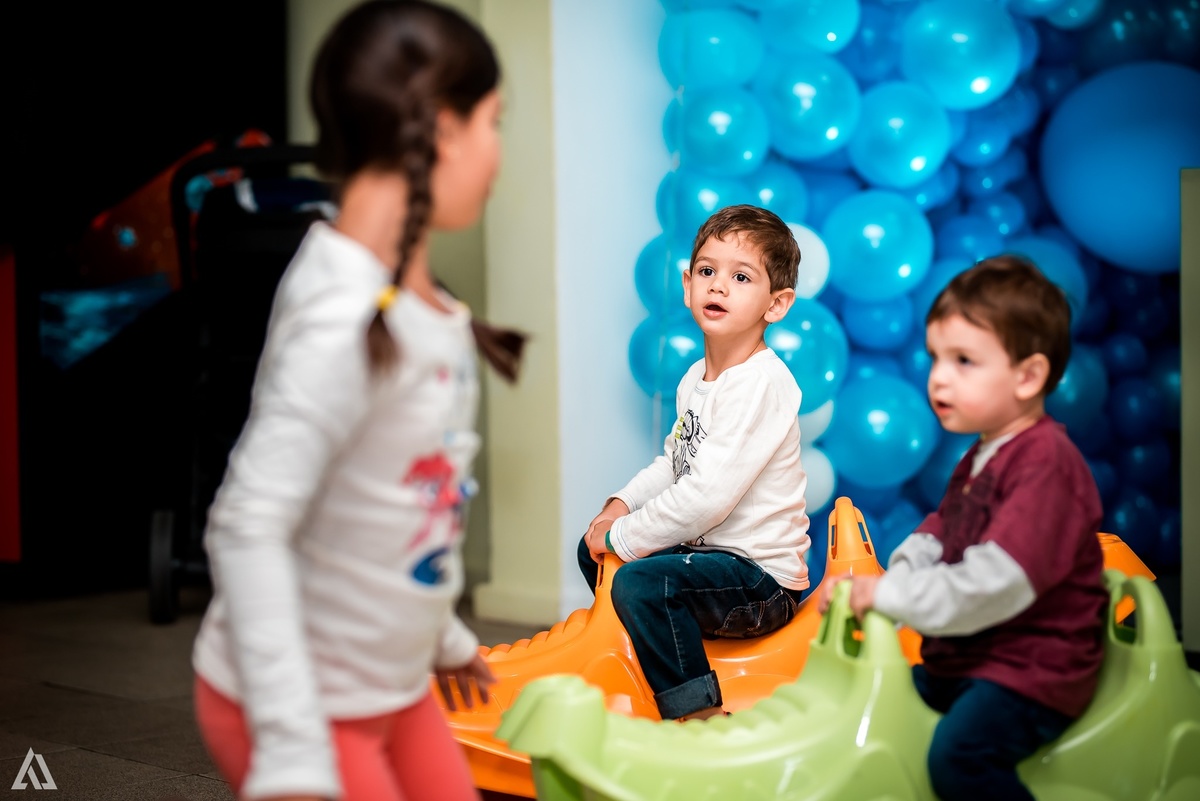 Aniversário Infantil Alex Jardim Fotografia Fotógrafo Resende Itatiaia Penedo Porto Real Quatis Barra Mansa Volta Redonda 