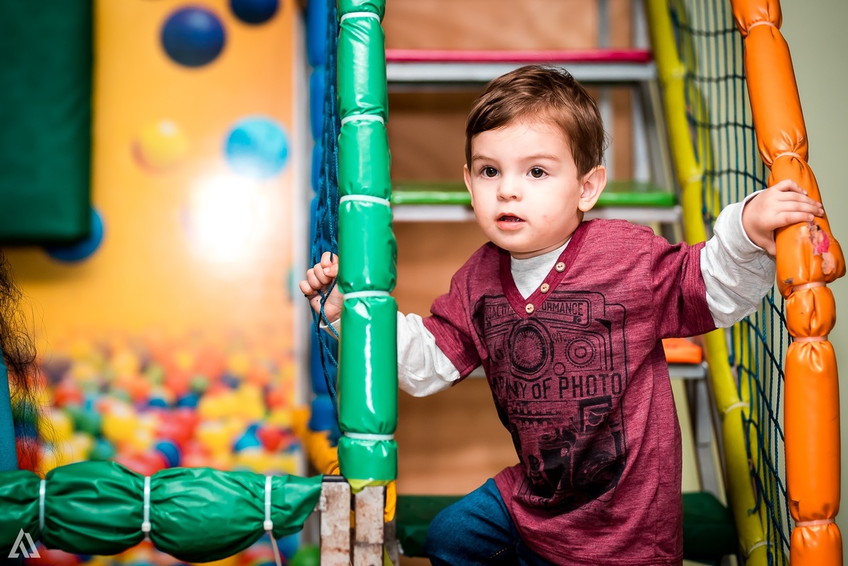 Aniversário Infantil Alex Jardim Fotografia Fotógrafo Resende Itatiaia Penedo Porto Real Quatis Barra Mansa Volta Redonda 