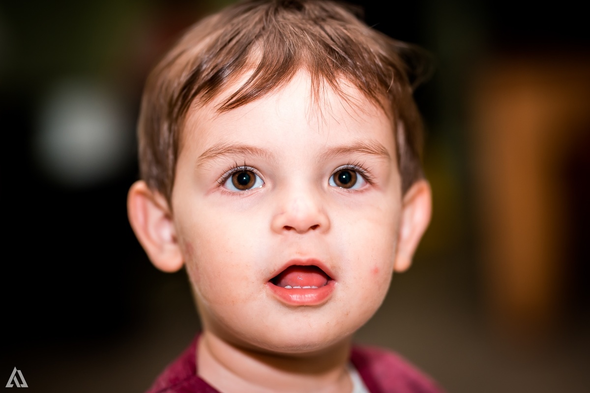 Aniversário Infantil Alex Jardim Fotografia Fotógrafo Resende Itatiaia Penedo Porto Real Quatis Barra Mansa Volta Redonda 
