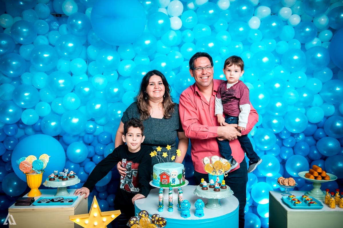 Aniversário Infantil Alex Jardim Fotografia Fotógrafo Resende Itatiaia Penedo Porto Real Quatis Barra Mansa Volta Redonda 