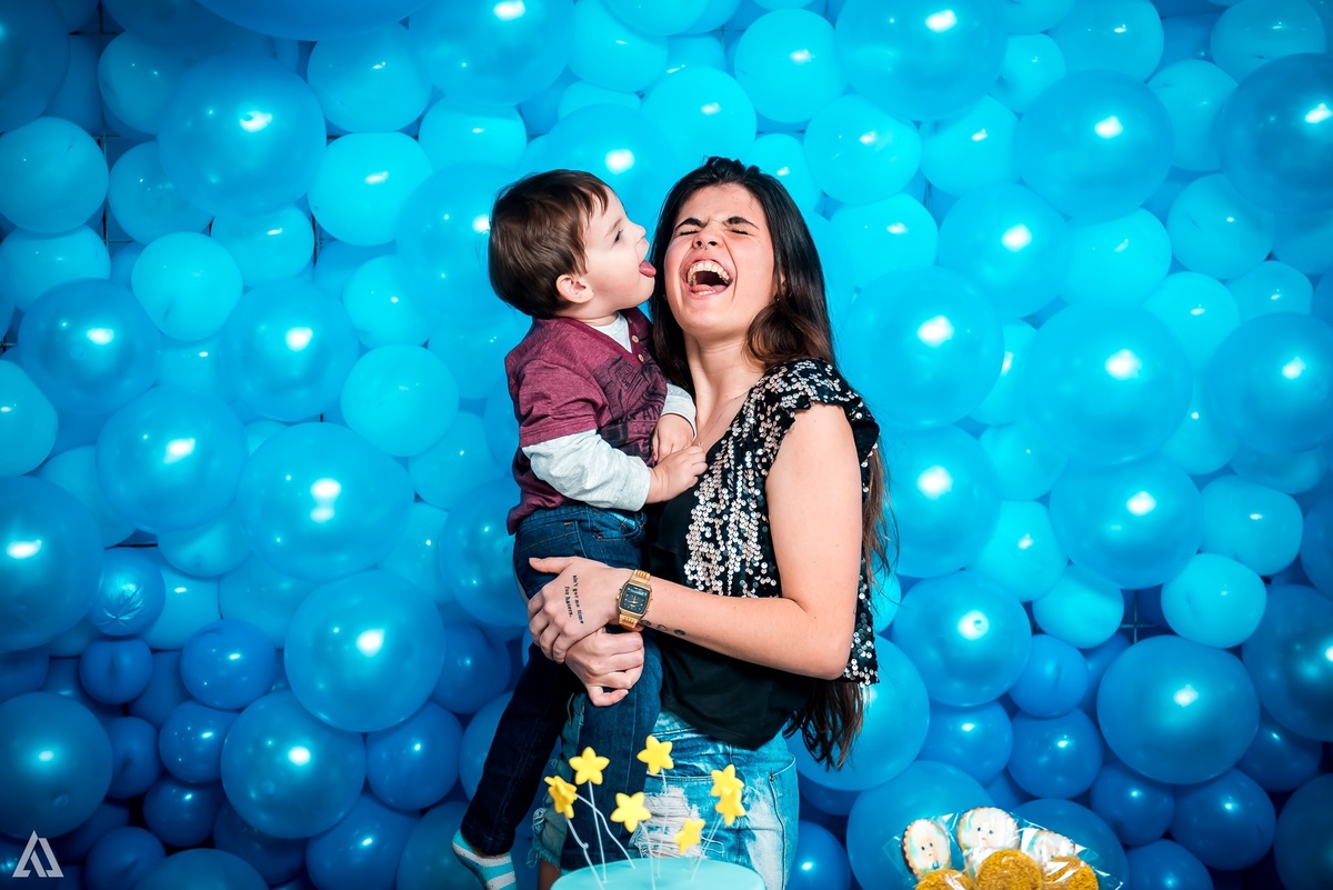 Aniversário Infantil Alex Jardim Fotografia Fotógrafo Resende Itatiaia Penedo Porto Real Quatis Barra Mansa Volta Redonda 