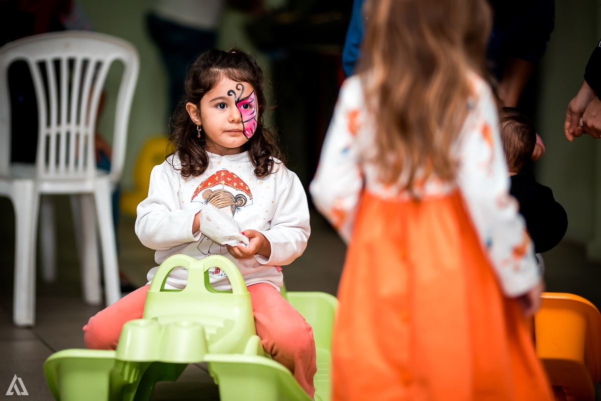 Aniversário Infantil Alex Jardim Fotografia Fotógrafo Resende Itatiaia Penedo Porto Real Quatis Barra Mansa Volta Redonda 