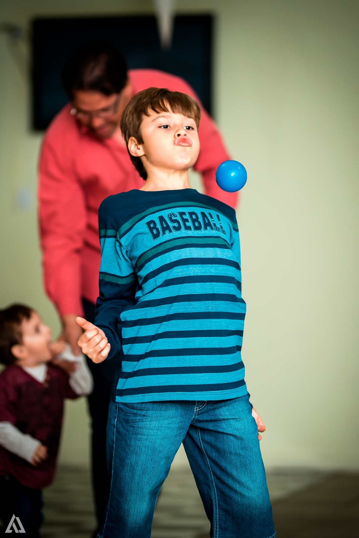 Aniversário Infantil Alex Jardim Fotografia Fotógrafo Resende Itatiaia Penedo Porto Real Quatis Barra Mansa Volta Redonda 