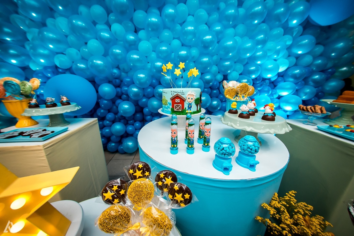 Aniversário Infantil Alex Jardim Fotografia Fotógrafo Resende Itatiaia Penedo Porto Real Quatis Barra Mansa Volta Redonda 