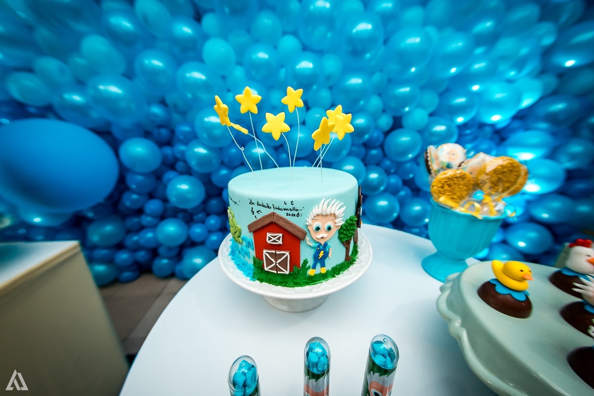 Aniversário Infantil Alex Jardim Fotografia Fotógrafo Resende Itatiaia Penedo Porto Real Quatis Barra Mansa Volta Redonda 