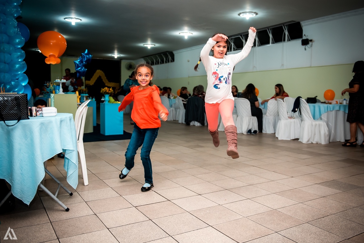 Aniversário Infantil Alex Jardim Fotografia Fotógrafo Resende Itatiaia Penedo Porto Real Quatis Barra Mansa Volta Redonda 