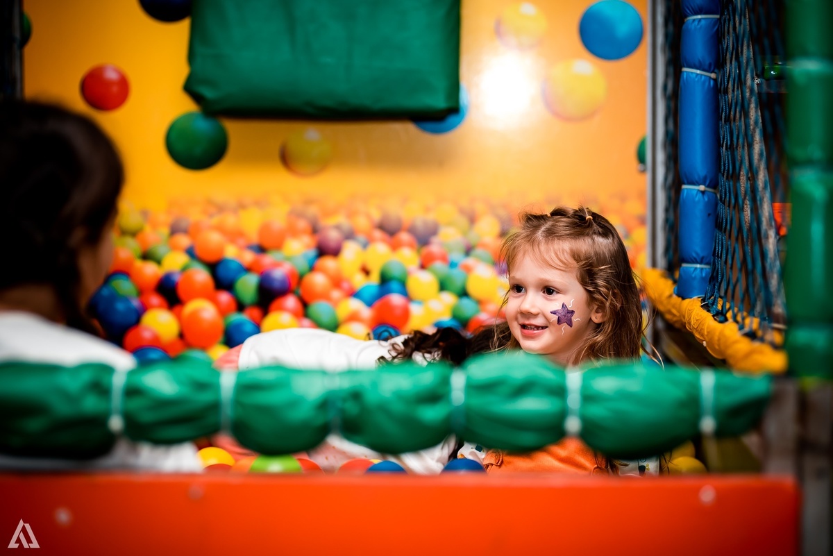 Aniversário Infantil Alex Jardim Fotografia Fotógrafo Resende Itatiaia Penedo Porto Real Quatis Barra Mansa Volta Redonda 