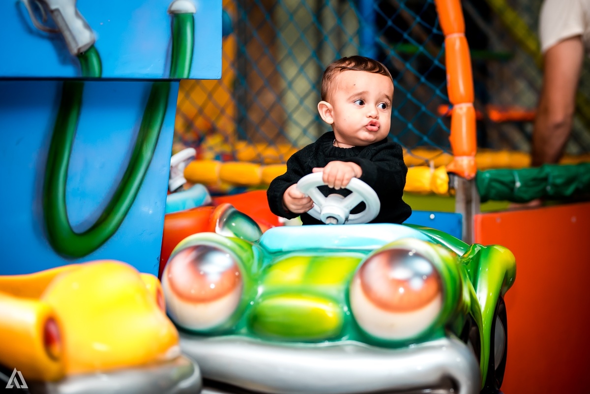 Aniversário Infantil Alex Jardim Fotografia Fotógrafo Resende Itatiaia Penedo Porto Real Quatis Barra Mansa Volta Redonda 