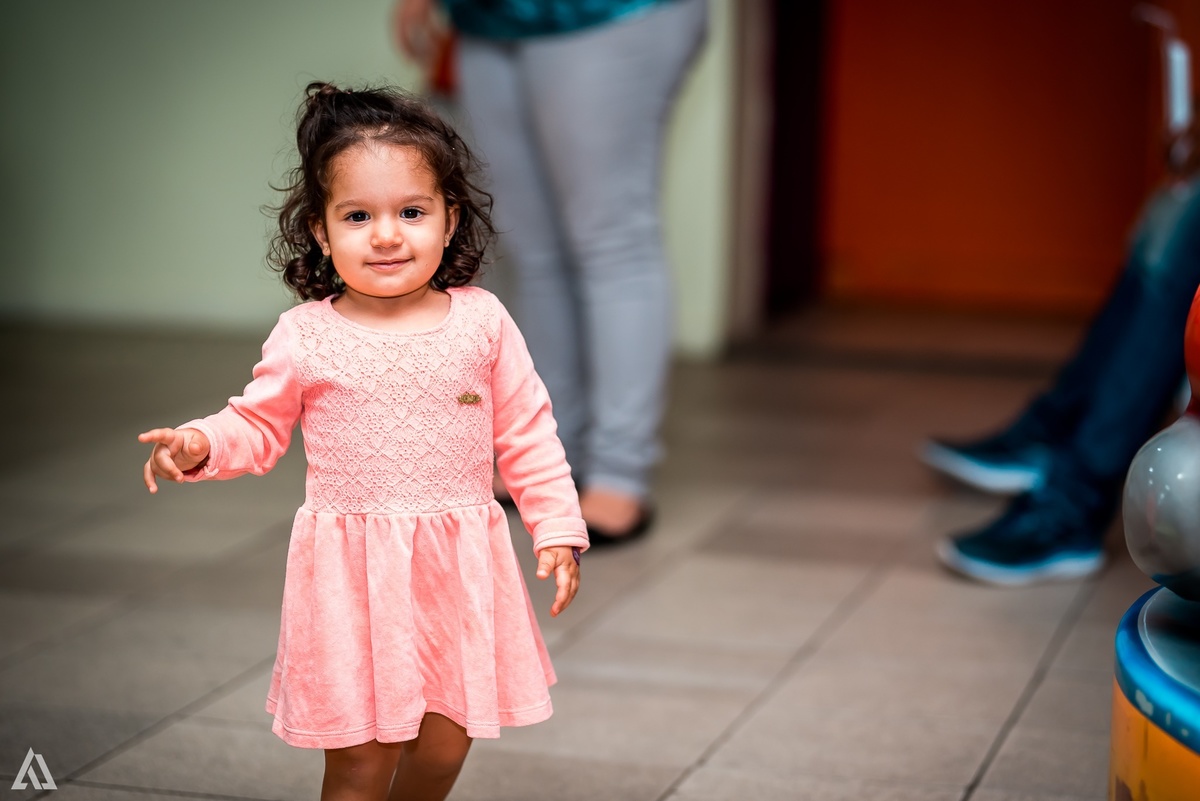 Aniversário Infantil Alex Jardim Fotografia Fotógrafo Resende Itatiaia Penedo Porto Real Quatis Barra Mansa Volta Redonda 
