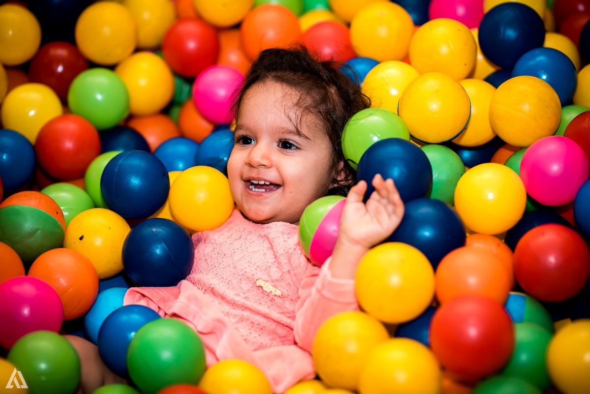 Aniversário Infantil Alex Jardim Fotografia Fotógrafo Resende Itatiaia Penedo Porto Real Quatis Barra Mansa Volta Redonda 