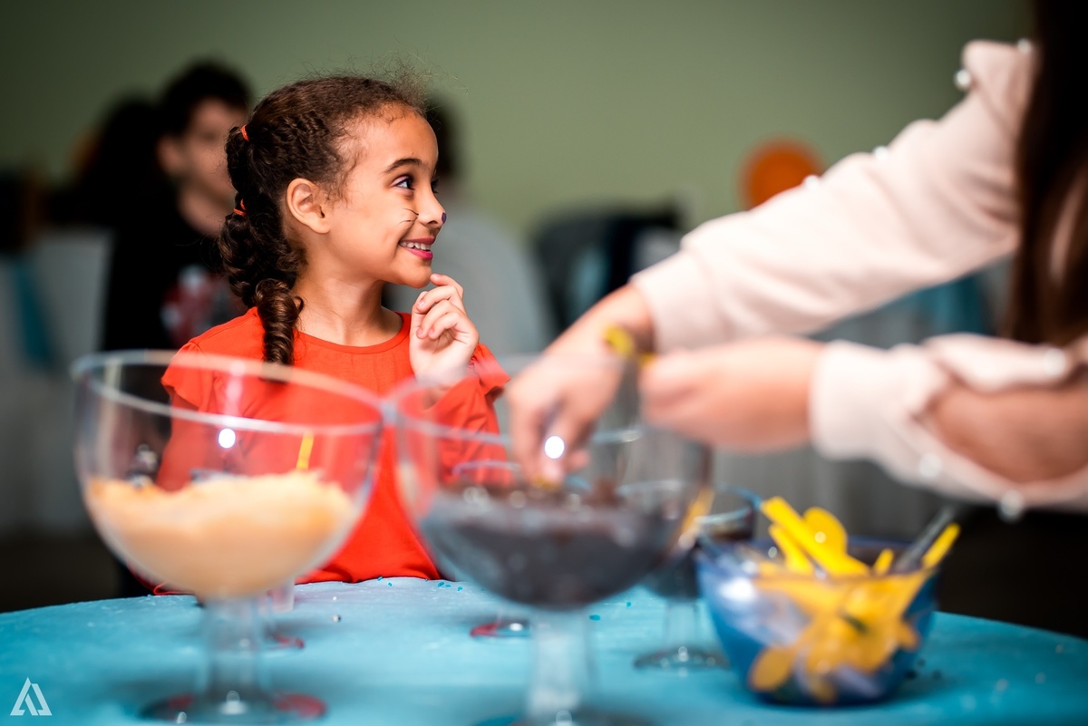 Aniversário Infantil Alex Jardim Fotografia Fotógrafo Resende Itatiaia Penedo Porto Real Quatis Barra Mansa Volta Redonda 