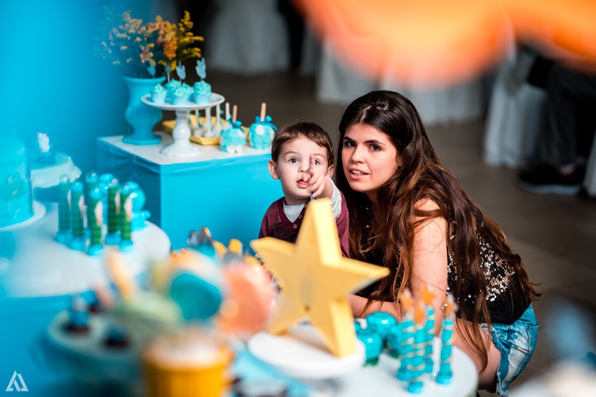 Aniversário Infantil Alex Jardim Fotografia Fotógrafo Resende Itatiaia Penedo Porto Real Quatis Barra Mansa Volta Redonda 