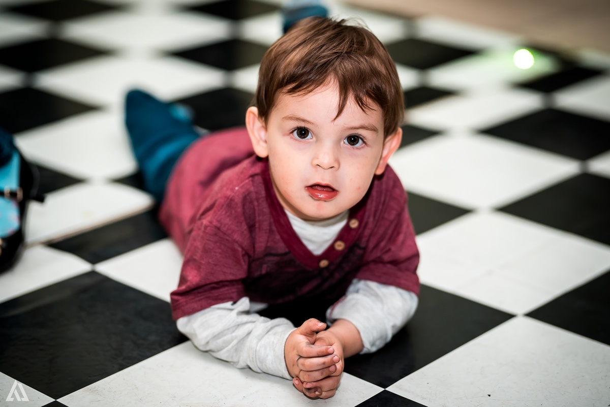 Aniversário Infantil Alex Jardim Fotografia Fotógrafo Resende Itatiaia Penedo Porto Real Quatis Barra Mansa Volta Redonda 