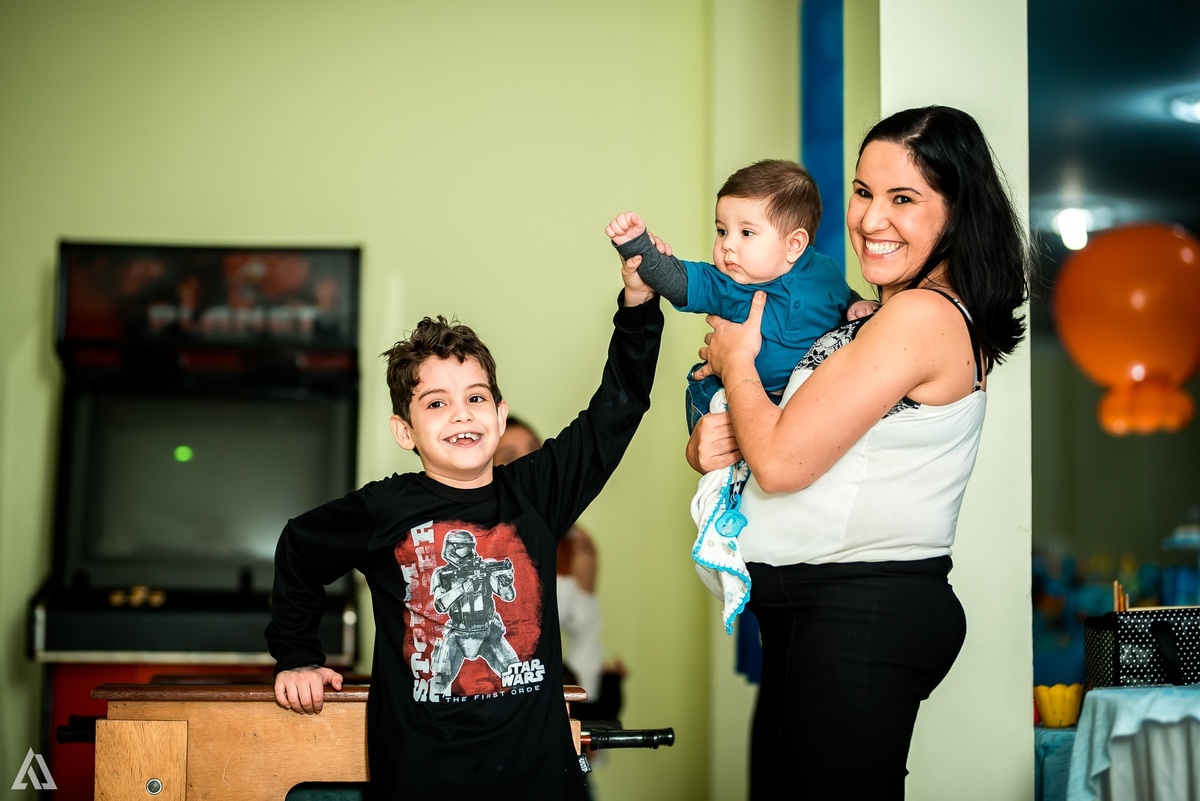 Aniversário Infantil Alex Jardim Fotografia Fotógrafo Resende Itatiaia Penedo Porto Real Quatis Barra Mansa Volta Redonda 