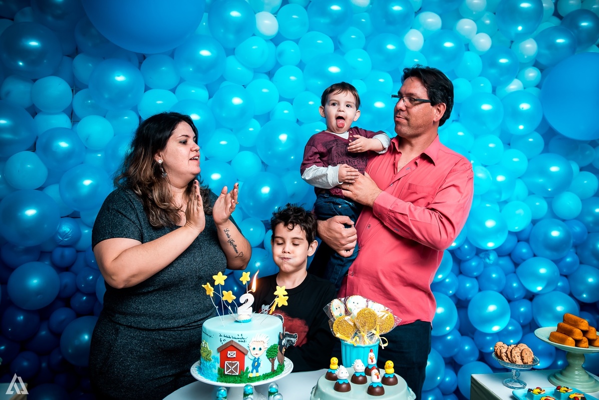Aniversário Infantil Alex Jardim Fotografia Fotógrafo Resende Itatiaia Penedo Porto Real Quatis Barra Mansa Volta Redonda 