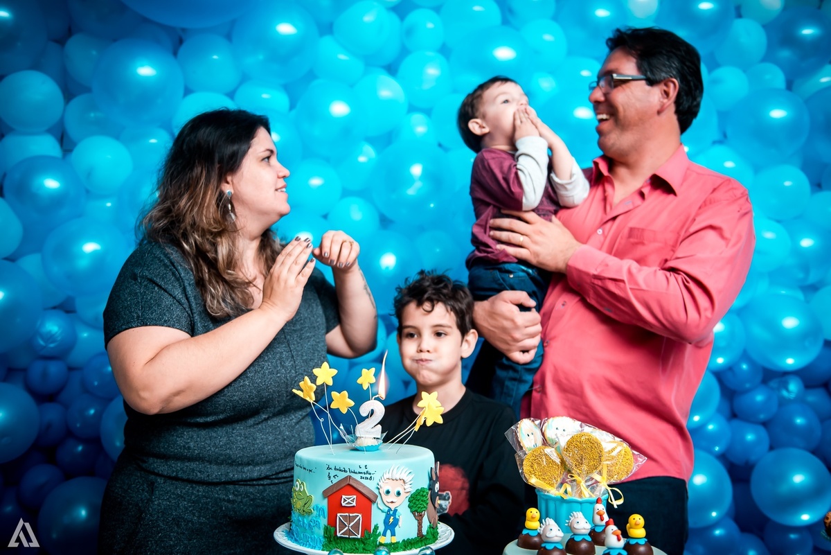 Aniversário Infantil Alex Jardim Fotografia Fotógrafo Resende Itatiaia Penedo Porto Real Quatis Barra Mansa Volta Redonda 