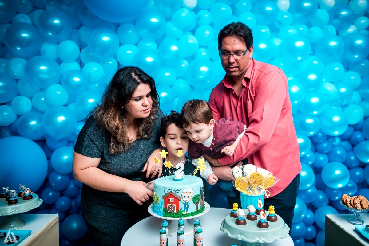 Aniversário Infantil Alex Jardim Fotografia Fotógrafo Resende Itatiaia Penedo Porto Real Quatis Barra Mansa Volta Redonda 