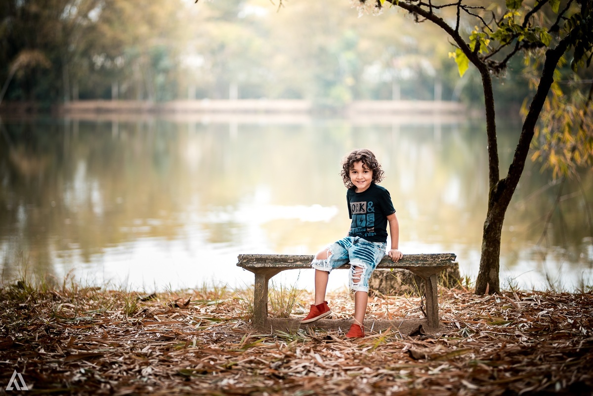 Ensaio Book Infantil Alex Jardim Fotografia Fotógrafo Resende Itatiaia Penedo Porto Real Quatis Barra Mansa Volta Redonda Casa da Lua